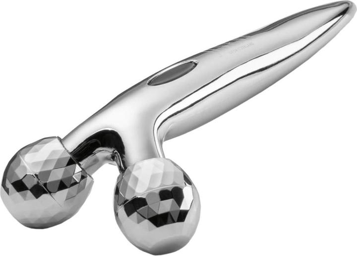 Juvena Juvenance