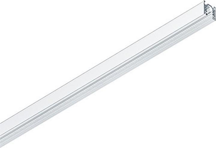 Image du produit Zumtobel Rail d'alimentation ZUMT