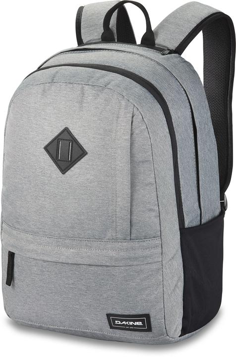 Immagine prodotto Dakine Confezione Essenziale 22l (21 l)