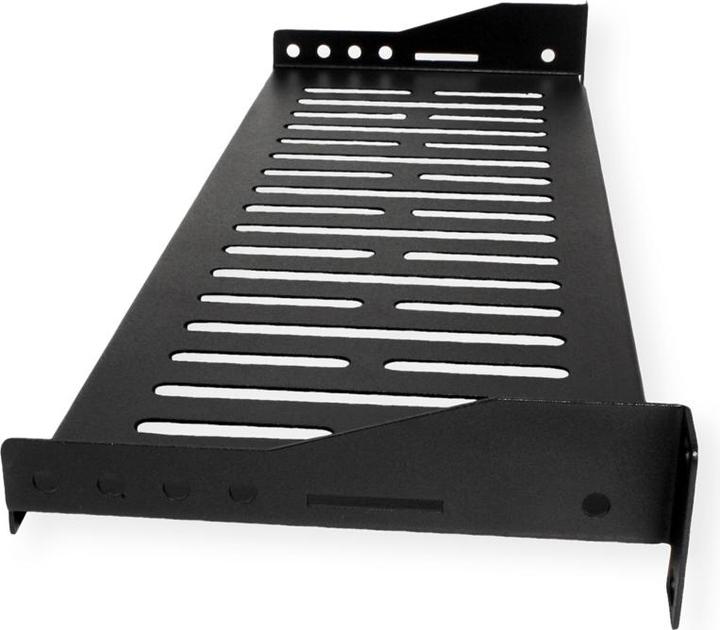 Produktbild Value 19"-Geräteträger