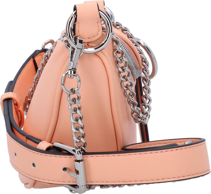 Actual product image Seidenfelt Skien II shoulder bag 19 cm