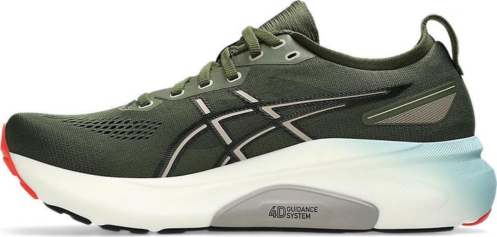 Produktbild ASICS Performance Gel-Kayano 31 (42.5)