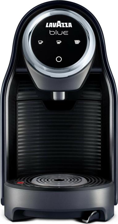 Image du produit Lavazza LB 900 Classy Compact (Lavazza Bleu Lavazza)