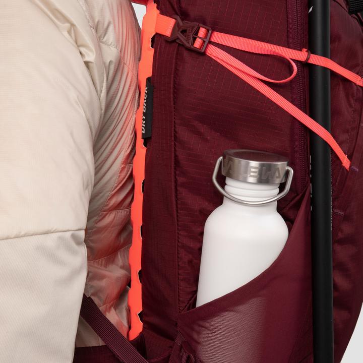 Immagine prodotto Salewa Zaino Mountain Trainer L Da (22 l)