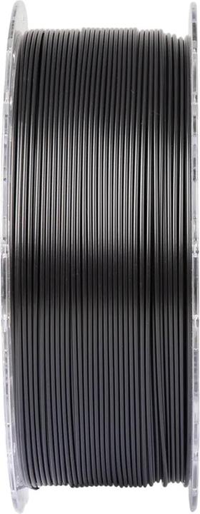 Image du produit Creality Filament (ASA, 1.75 mm, 1000 g, Noir)