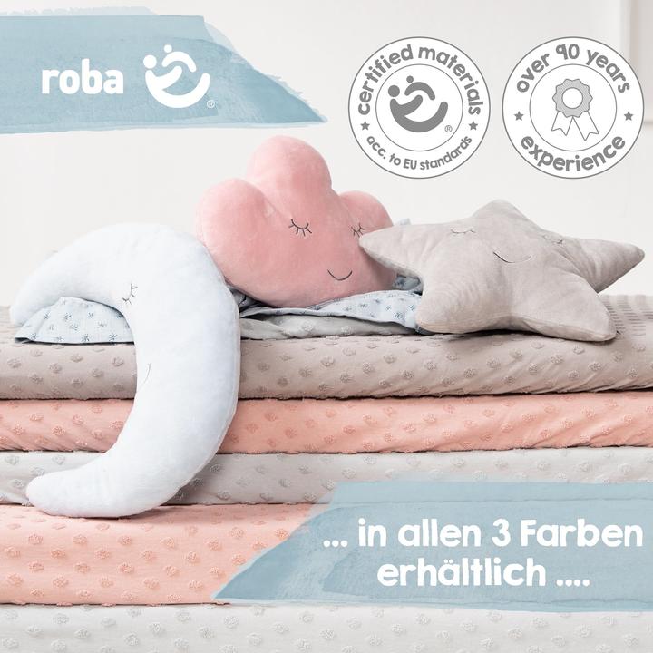 Image du produit Roba Star (32 x 8 x 19 cm)