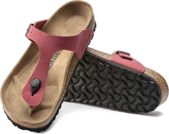 Image du produit Birkenstock Gizeh BS (43)