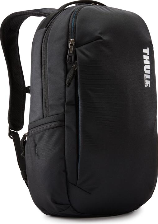 Thule Subterra (23 l)