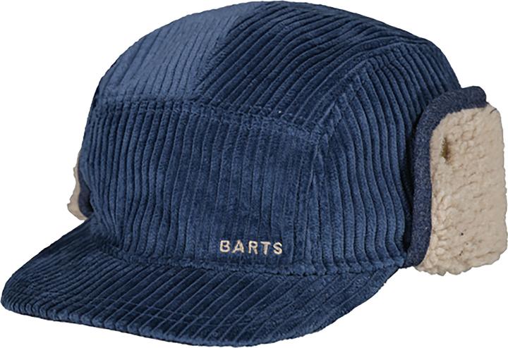 Barts Rayner