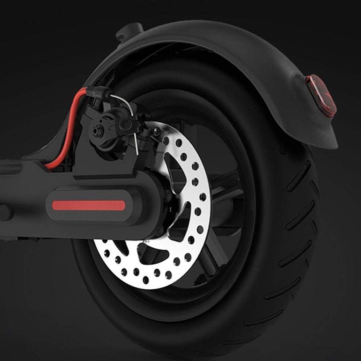Produktbild Magt Hinterrad Reifen für Xiaomi Mijia M365