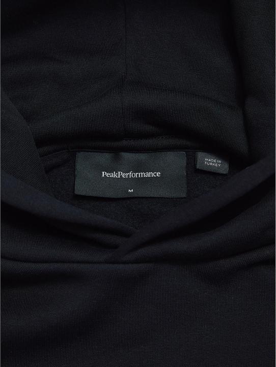 Produktbild Peak Performance Original Stomp (XL)