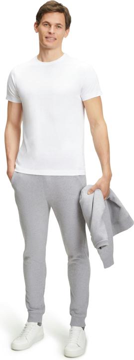 Produktbild Falke BA Sweat Pants m (XL)