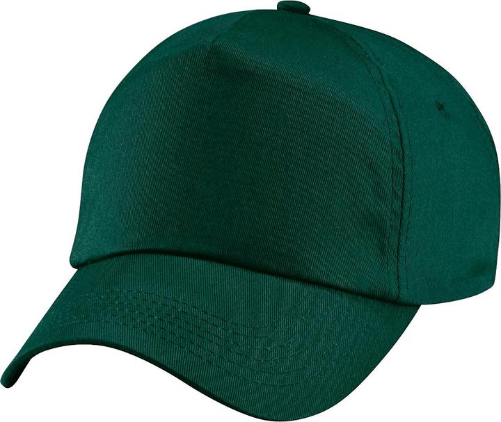 vert bouteille