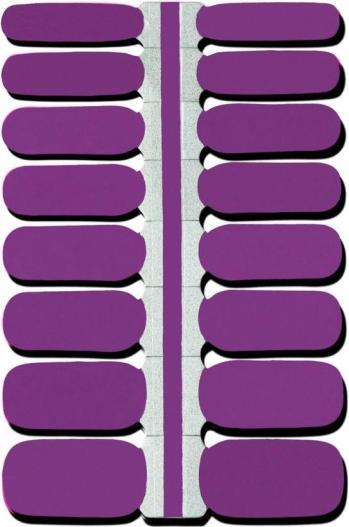 Immagine prodotto Stanley Pop Smalto per unghie Purple Daze (Decorazione unghie)
