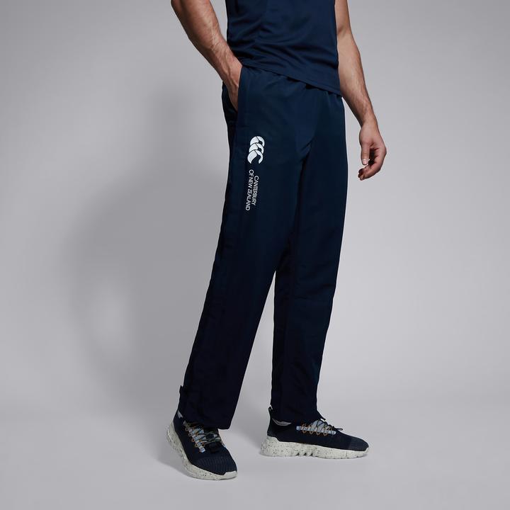Produktbild Canterbury trainingshose mit offenem saum stadium (XL)