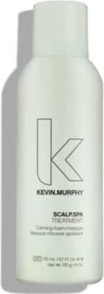Produktbild Kevin Murphy Scalp Spa Treatment Calming Foam Mask (170 ml)