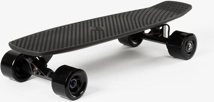 Produktbild SoFlow Lou Board 3.0 (35 km/h, 3000 W)