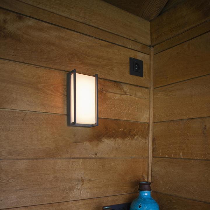 Produktbild Lutec Quobo (1200 lm)