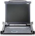 Produktbild Aten CL1000M 1280 x 1024 Pixel