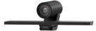 Actual product image iiyama WebCam UC CAM10PRO-MA1 4K UHD (8.30 Mpx)