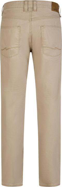 Actual product image Hattric Jeanshose Harris (W38/L32)