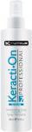 Immagine prodotto K-Whole spray idratante, con cheratina k-intero 200 ml (200 ml)