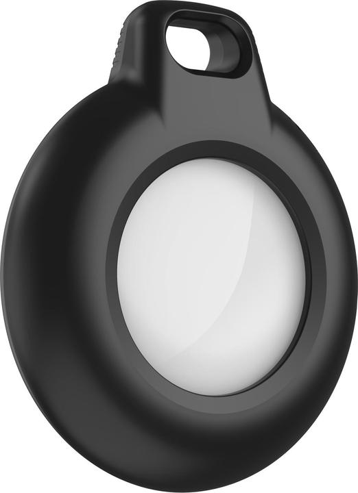 Produktbild Belkin Schlüsselanhänger