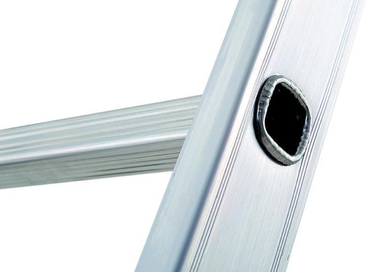 Image du produit Gierre Tête (Échelle simple, 227 cm)