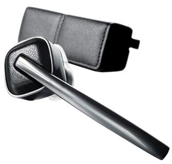 Produktbild Poly Discovery 975, Bluetooth Headset