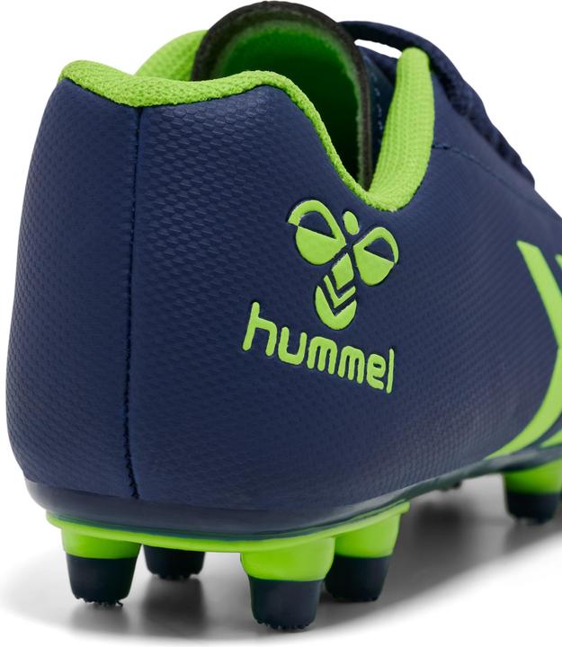 Image du produit hummel Top Star F.G. Lc Jr (35)