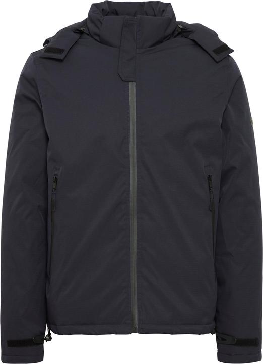 Blend - Outerwear - Jacket Otw - 20716208 (XL)