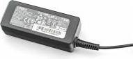 Actual product image Acer KP04503011 Power supply 45 Watt black (45 W)