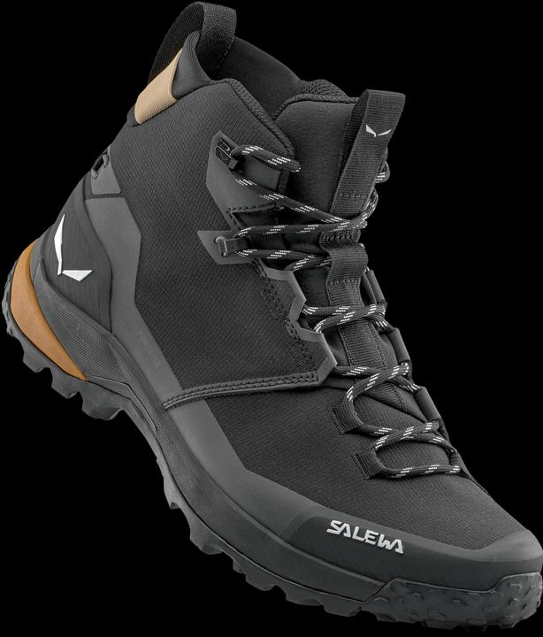Produktbild Salewa Puez 2 Mid Ptx M (40)