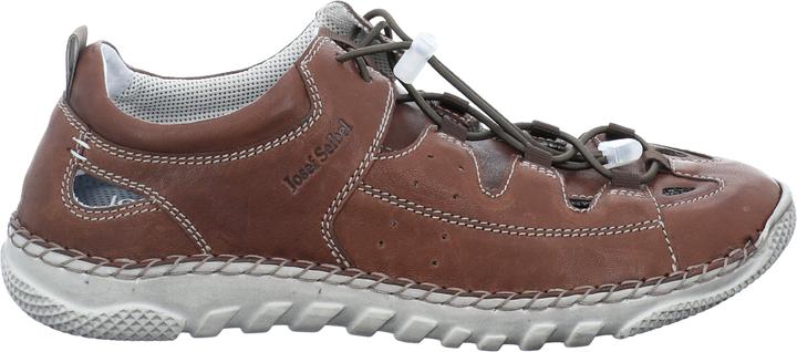 Immagine prodotto Josef Seibel 42703-TE198 (39)