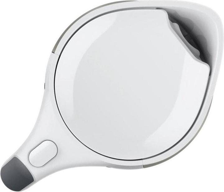 Actual product image Braun WK 5100 (1.70 l)
