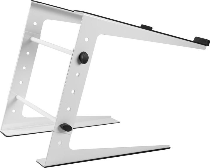 Immagine prodotto Omnitronic ELR-12/17 Supporto per laptop ws