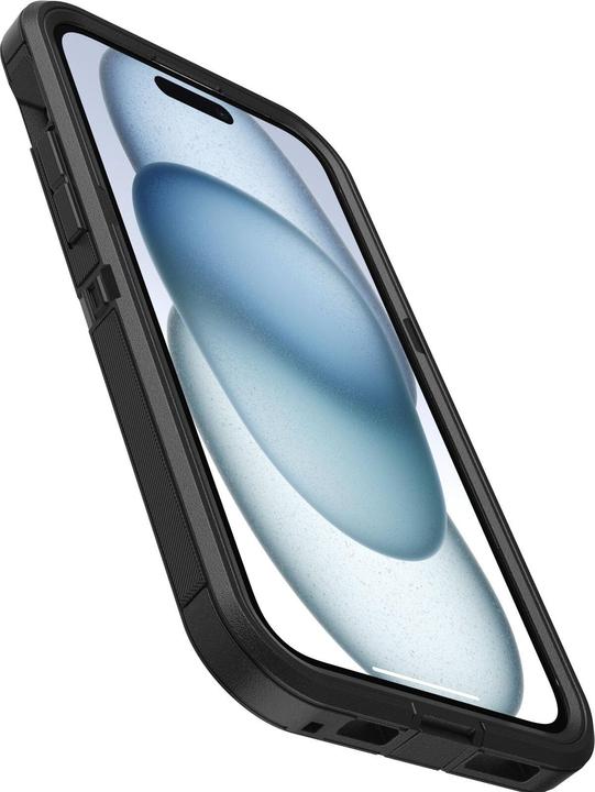 Produktbild OtterBox Defender XT mit MagSafe (Apple iPhone 15 Plus, Apple iPhone 14 Plus)