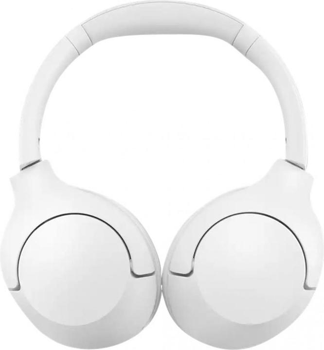 Produktbild Philips TAH8506WT (ANC, 60 h, Kabellos)
