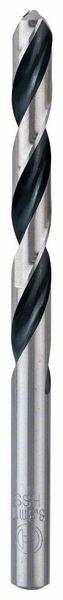 Immagine prodotto Bosch Professional Zubehör Punta elicoidale HSS PointTeQ (8,8 mm)