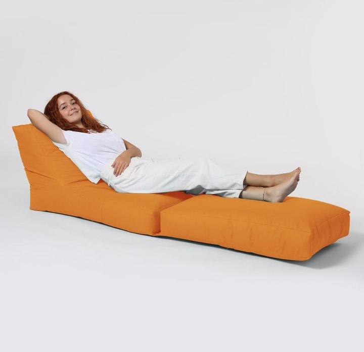 Produktbild Atelier del Sofa Billie