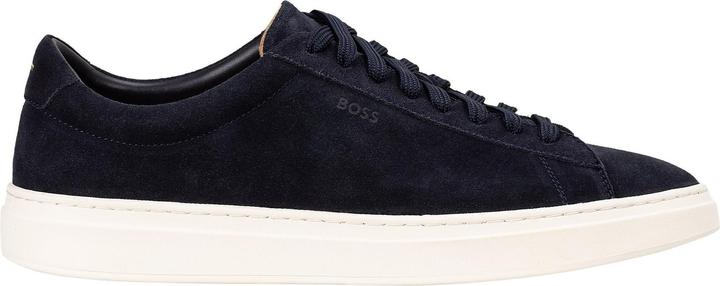 Produktbild BOSS Kieran Tenn sd (43)