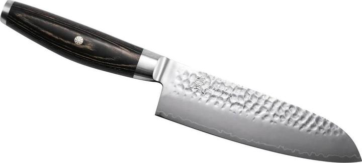 Actual product image Yaxell KETU Chef's Knife (20.50 cm)