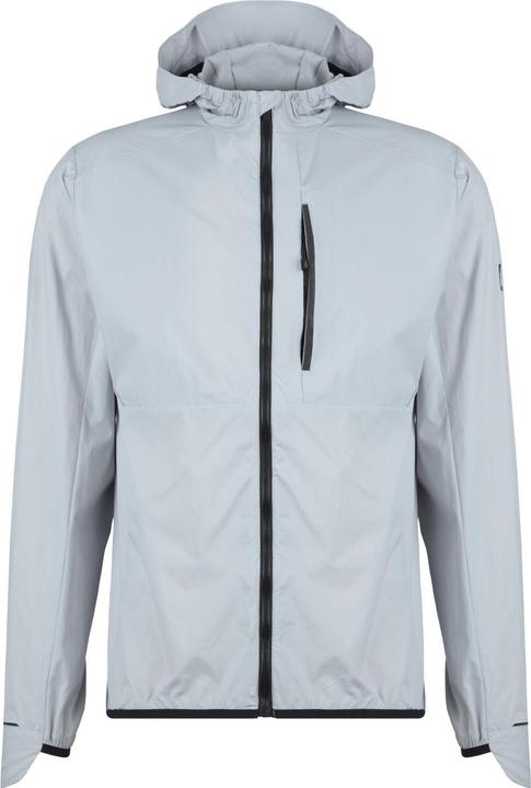 Actual product image Heber Peak WildwoodHe. Wind Jacket (4XL)