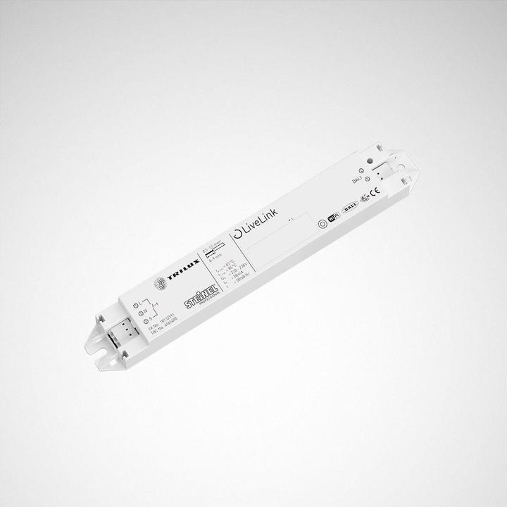 Actual product image Trilux Light control unit