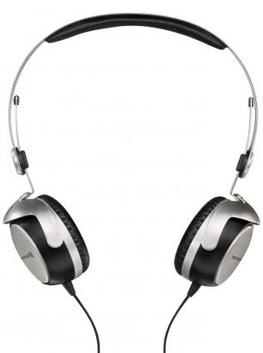 Actual product image Beyerdynamic T 50 P, portable premium headphones (Cable)