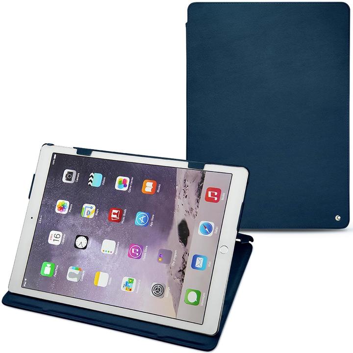 Image du produit Noreve Housse cuir horizontal (iPad Pro 12)