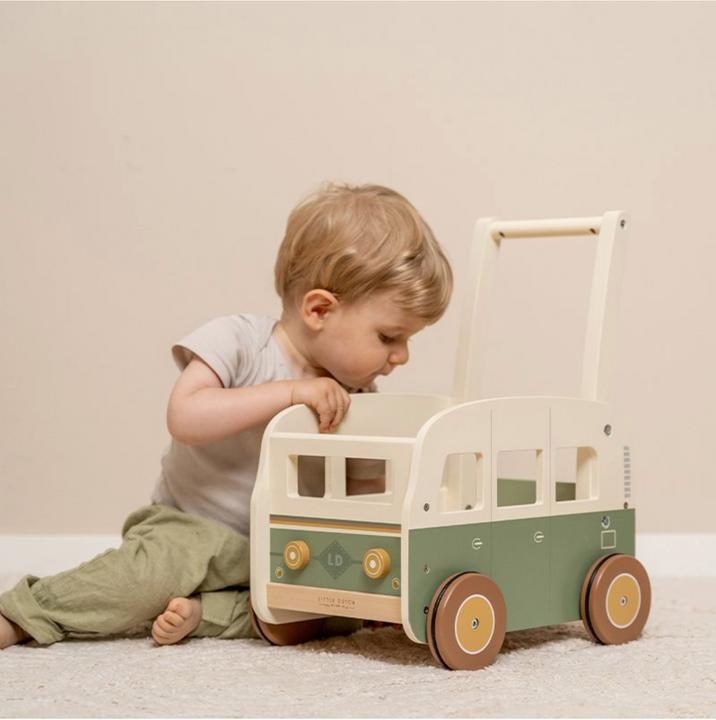 Image du produit Little Dutch Vintage