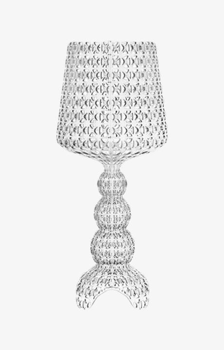 Immagine prodotto Kartell Mini Kabuki (950 lm)