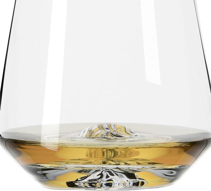 Immagine prodotto Ritzenhoff Bicchiere Deep Spirits #1 R.Bohn (4.09 dl, 1 x, Bicchiere da whisky)