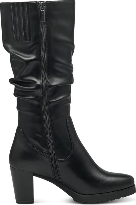 Actual product image Tamaris Boots (41)